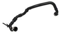 Ladeluftschlauch Turboschlauch FüR Renault Kangoo 1.5 Dci Nissan Kubistar
