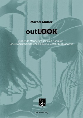 outLOOK | Marcel Müller | Deutsch | Taschenbuch | 112 S. | 2016 | boox-verlag