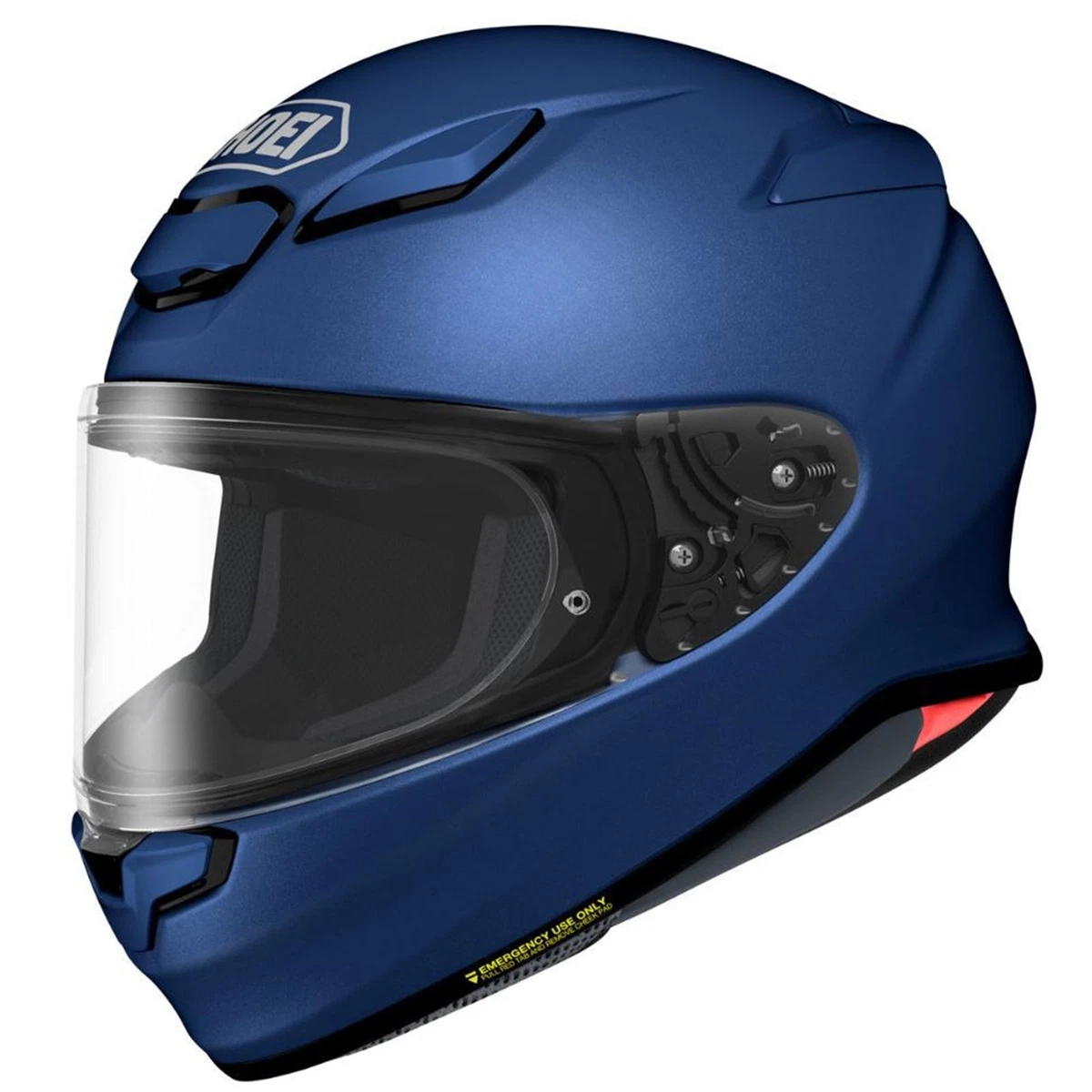 anon invert mips ski & snowboard helmet Men's Helmet, Gray, Small : Sports Outdoors resistant durability of an Columbia bike 100% Altis Helmet Grey Type:Expandable