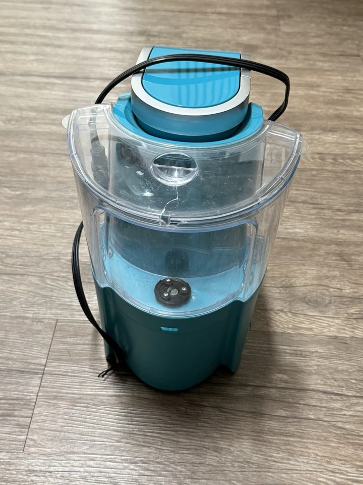 Keurig 2.0 coffee maker For Parts - Image 3 of 3