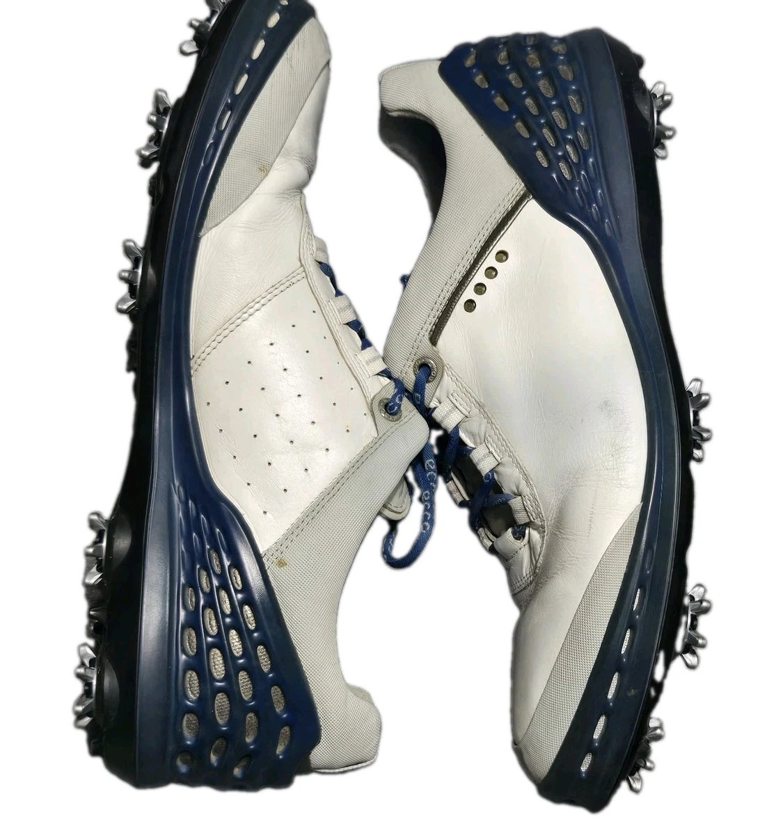 Ecco Golf 44 for sale | eBay