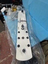 Shower Panel Brand New In Box