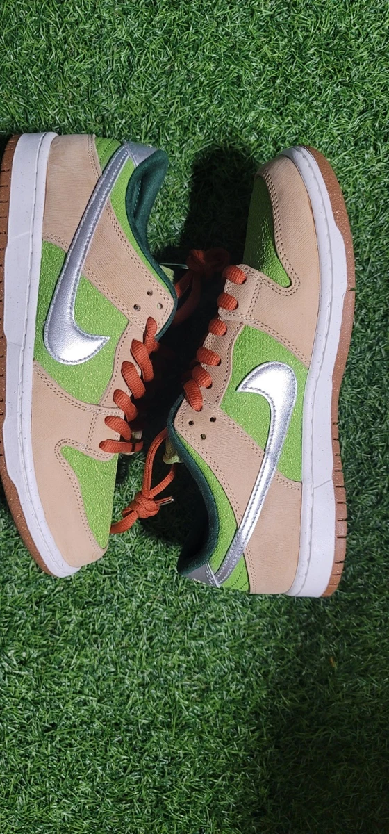 Nike Dunk SB Low Escargot - огромный выбор по лучшим ценам | eBay