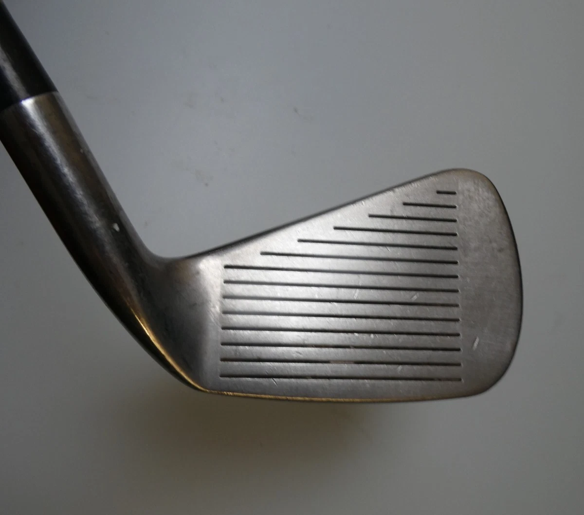 Titleist 962 Irons for sale | eBay