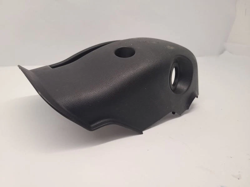 HYUNDAI SONATA 2011 COLUNA DE DIREÇÃO ACABAMENTO SURROUND - Imagem 3 de 4