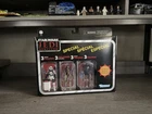 Hasbro Star Wars The Vintage Collection 3.75" Jedi Survivor 3-Pack NIB