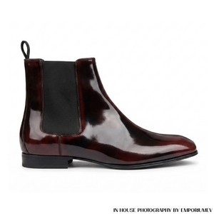 Jimmy Choo Boots Men | eBay display picture 1