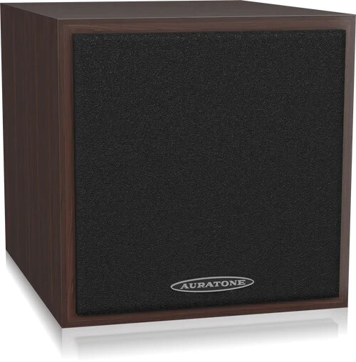 Auratone C5A 海外モデル Auratone C5A 海外モデル - メルカリ