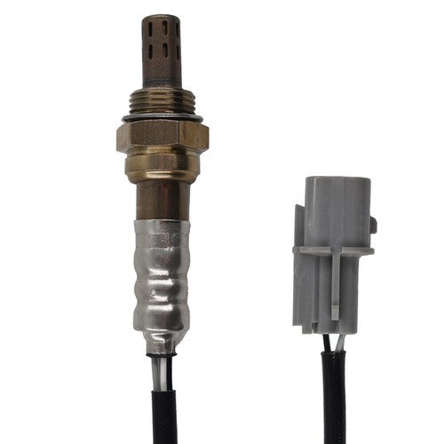 Labwork Upstream&Downstream O2 Oxygen Sensor For 1997-04 Mitsubishi Montero - Picture 10 of 16