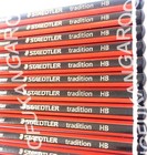 Bild 1 von 6