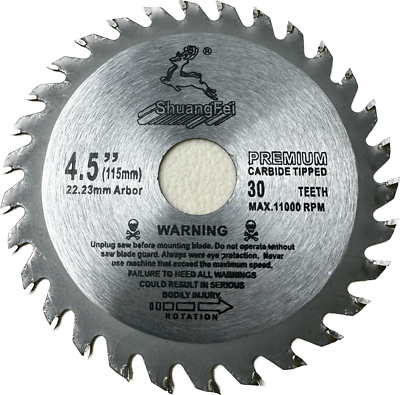 s-l400.png