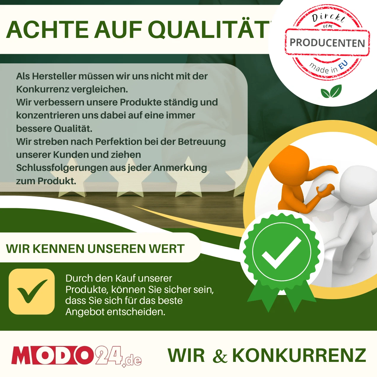 Bild 6 von 26