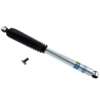 Bilstein 5100 Series 1980 Ford Bronco Custom Rear 46mm Monotube Shock Absorber (For: Ford F-150)