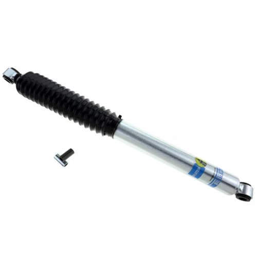 Bilstein 5100 Series 1980 Ford Bronco Custom Rear 46mm Monotube Shock Absorber (For: Ford F-150)