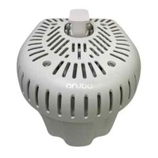 Aruba AP-575 Outdoor Wireless Access Point WiFi 6 2.4/5GHz USED R4H18A Used