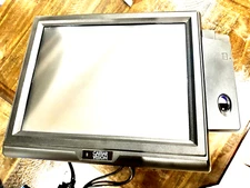 Touch Dynamic Breeze All-in-One AIO Tru Flat RTH41D3 RLH41N POS