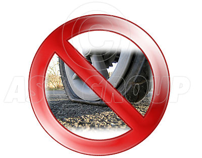 mountain buggy puncture proof tyres