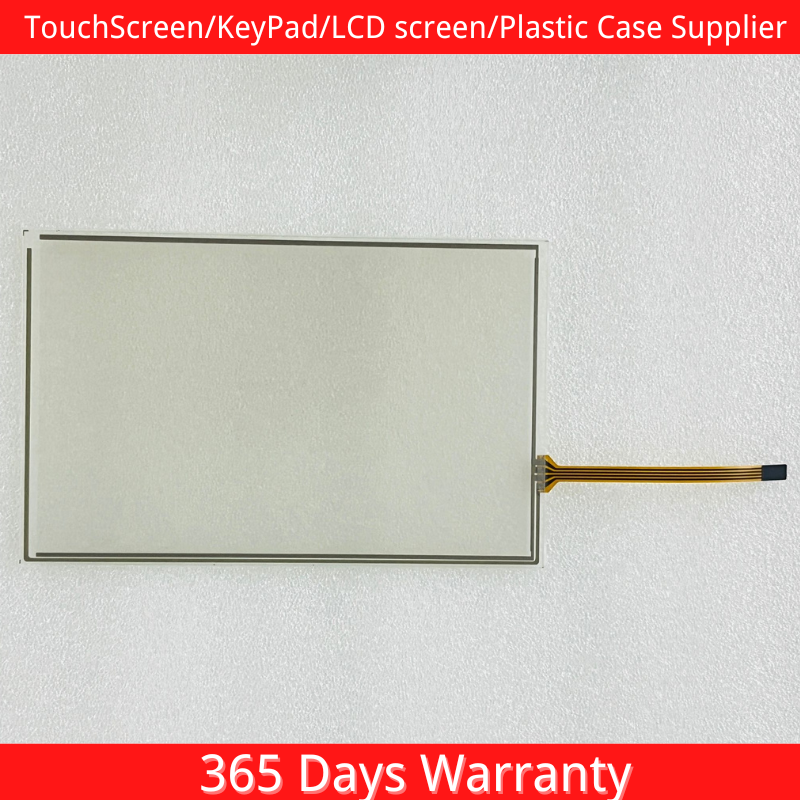 165104PX-C793NYIT Touch Screen Glass Panel Digitizer For 165104PX