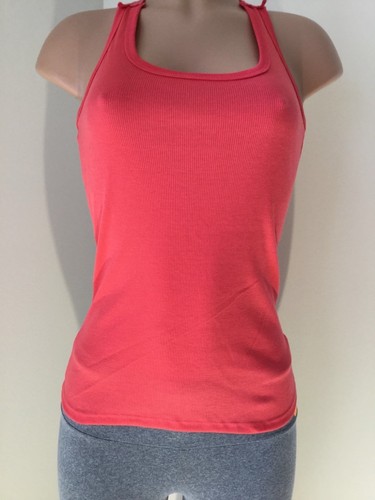 Bia activewear Sports yoga Colombian women's Gym sexy fitness brazil One size - Picture 4 of 5