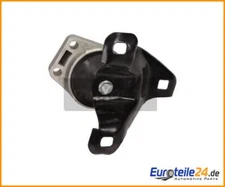 Bearing, engine Maxgear 40-0307 right for Ford Mondeo III