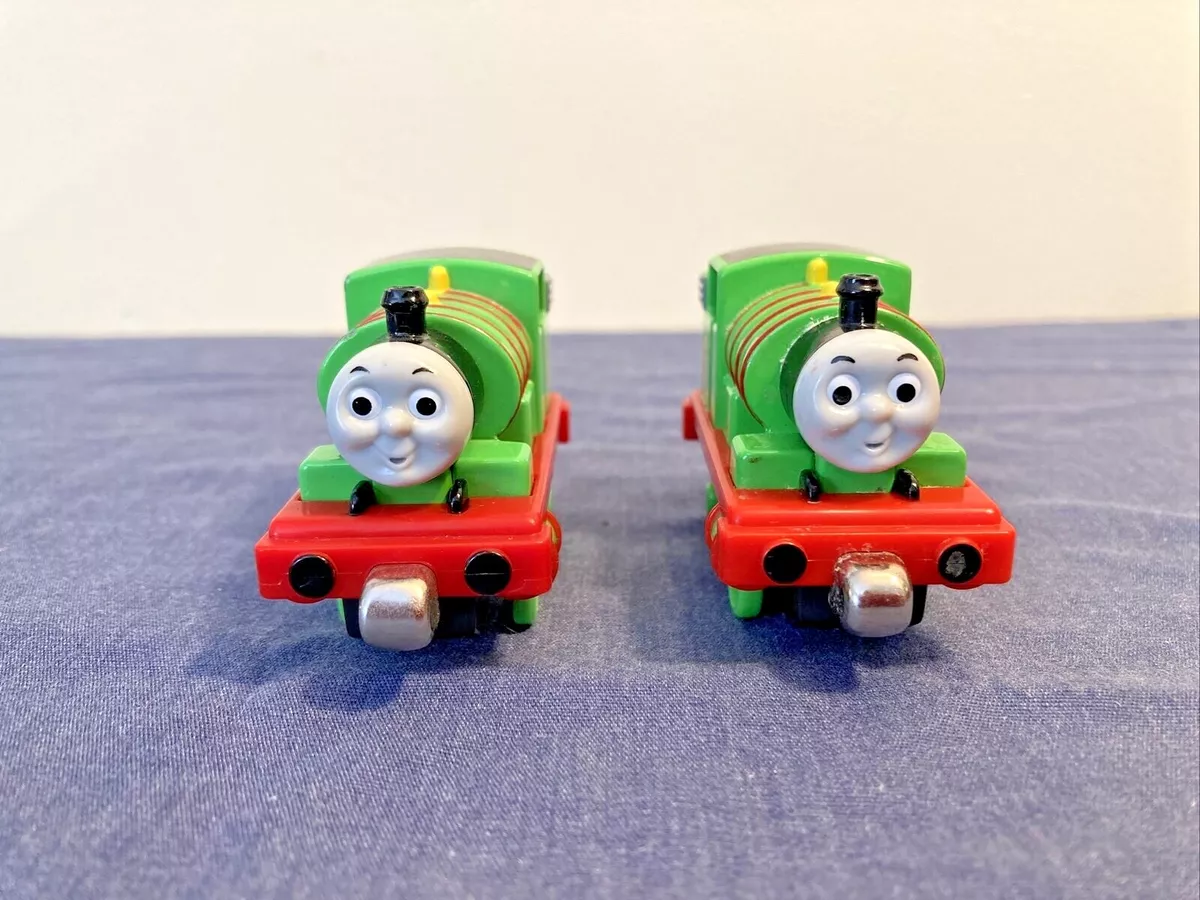 thomas the train percy images