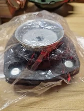  EMR6033 Top Strut Mounting fits TOYOTA CARINA 2.0D Rear 84 to 97 QH 4807120080 