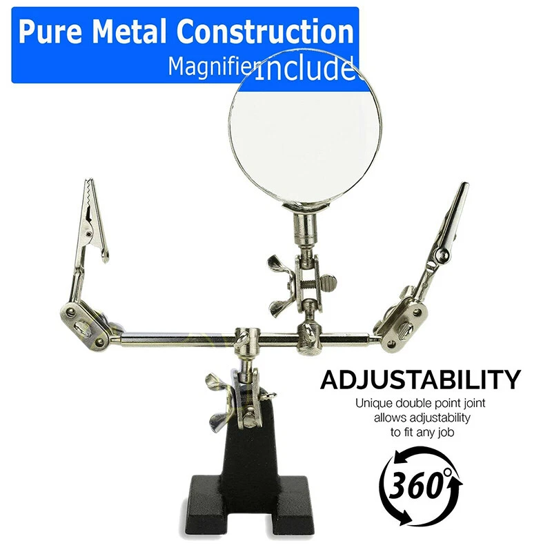 Soldering 2024 iron toolstation