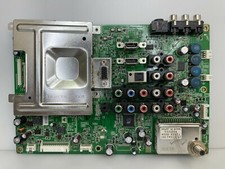 Sony KDL-32L5000 Main A Board 1-857-322-51, 1-857-322-31, 1-857-322-33 AV