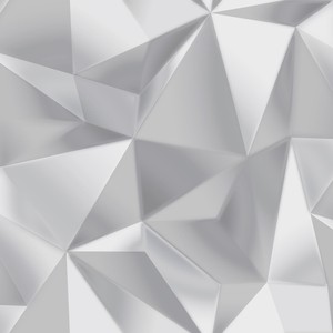 Debona Spectrum Geometric Triangles Abstract Wallpaper Grey Silver 5020 Ebay Search free abstracts wallpapers on zedge and personalize your phone to suit you. details about debona spectrum geometric triangles abstract wallpaper grey silver 5020