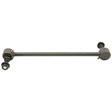 Suspension Stabilizer Bar Link Moog K750740