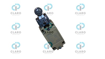 NEW D4B-1115N SWITCHING REGULATOR OMRON SWITCH   MDL