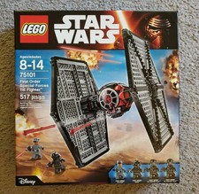 lego 75101 price