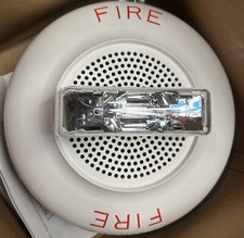 Siemens SE-MC-CE 500-636032