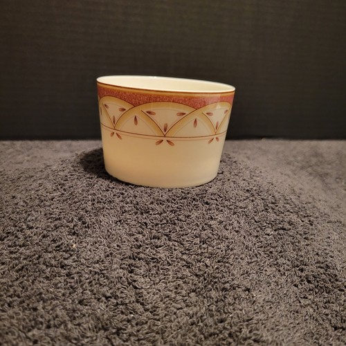 Mikasa Ultima+ Berry Delight Flat Bottom Cup - Afbeelding 4 van 11