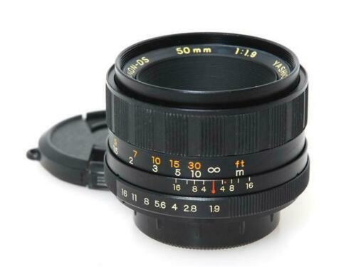Las mejores ofertas en Las cámaras de lícula Vintage Yashica Sur 8 | eBay