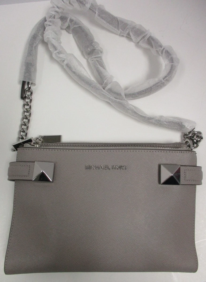 Mk karla online crossbody