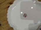 Bild 3 von 3