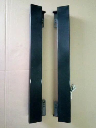 Soportes de TV Pioneer