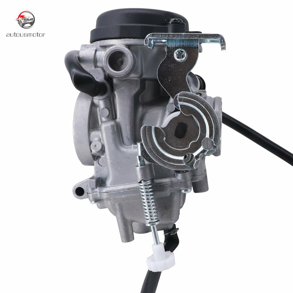 Carburetor Carb For Suzuki DRZ250 DRZ250 California E33 Only 13200