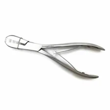 8" Heavy Duty Stainless Steel Stony Coral Cutter - Oceans Wonders