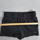 Foto 13 di 15