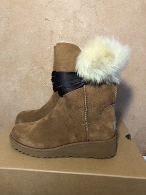 ugg brita