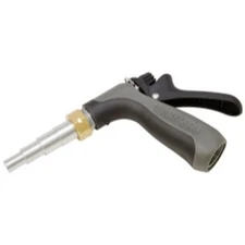 Lisle 60900 Heater Core Backflush Tool