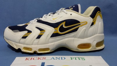 og air max 96