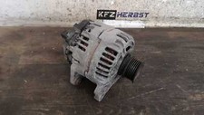 Alternateur Seat ALTEA
