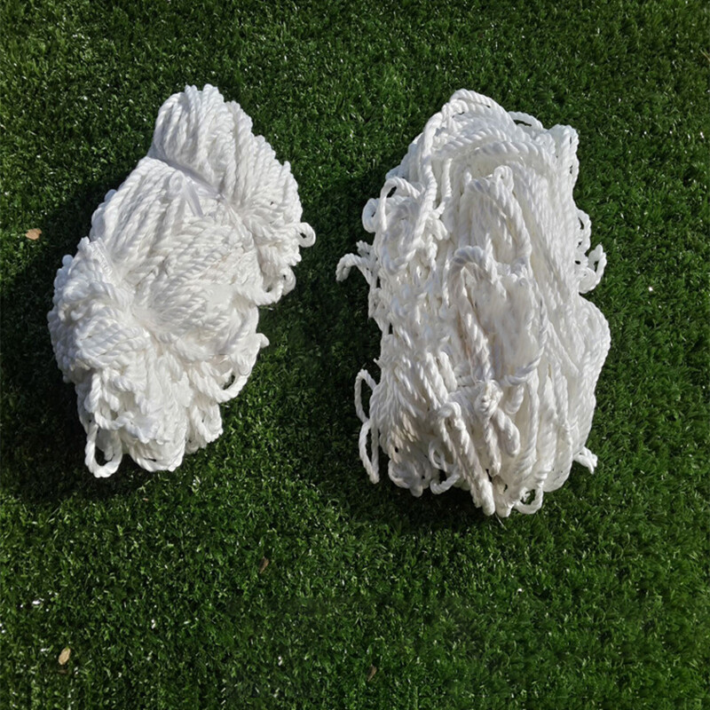 Photo 1/8