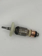 MILWAUKEE 16-50-0120 16500120 ARMATURE FOR ROTARY 5426-21. Box Is Open