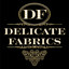 Delicate Fabrics