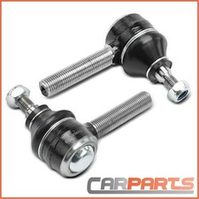 Rotule de direction BMW 518