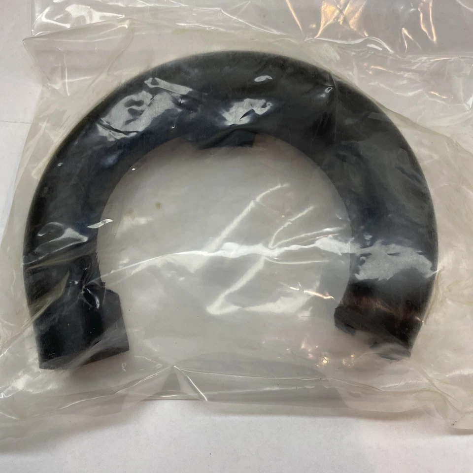 Aislador de resorte helicoidal CARQUEST CSI204 parte superior delantera para camioneta F150 F250 Ford F-150 Foto 2 de 4